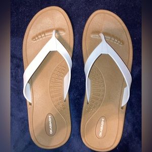 Okabashi Sandals